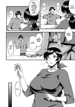 Page 146 of Tomodachi, Osananajimi mo Kaa-san mo Netorareru