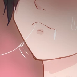 Page 38 of Futanari caffe AYA episode 4