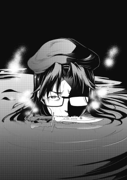 Page 223 of Shikiyoku no Keifu Haha mo Ane mo Imouto mo