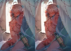 Page 2 of DO YOU PREFER SOME WINE OR A SLEEPY ME?