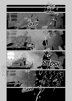 Page 36 of DO YOU PREFER SOME WINE OR A SLEEPY ME?