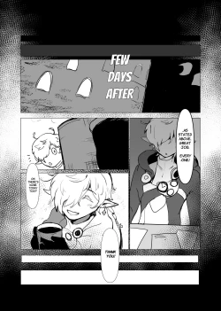 Page 39 of DO YOU PREFER SOME WINE OR A SLEEPY ME?