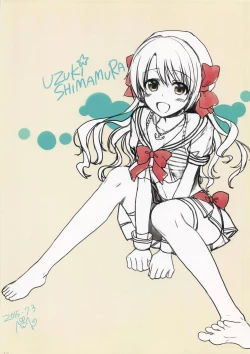 Page 12 of Alpha Nikkie #