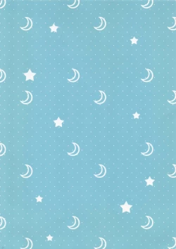 Page 2 of Alpha Nikkie #