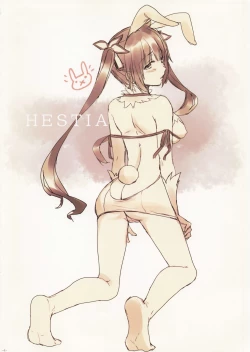 Page 4 of Alpha Nikkie #