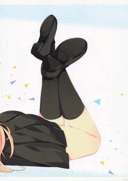 Page 26 of Alpha Nikkie #3