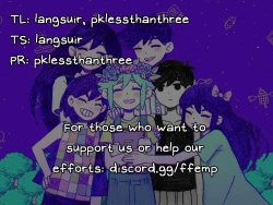 Page 8 of The Daily Life of Index and Touma Every Night