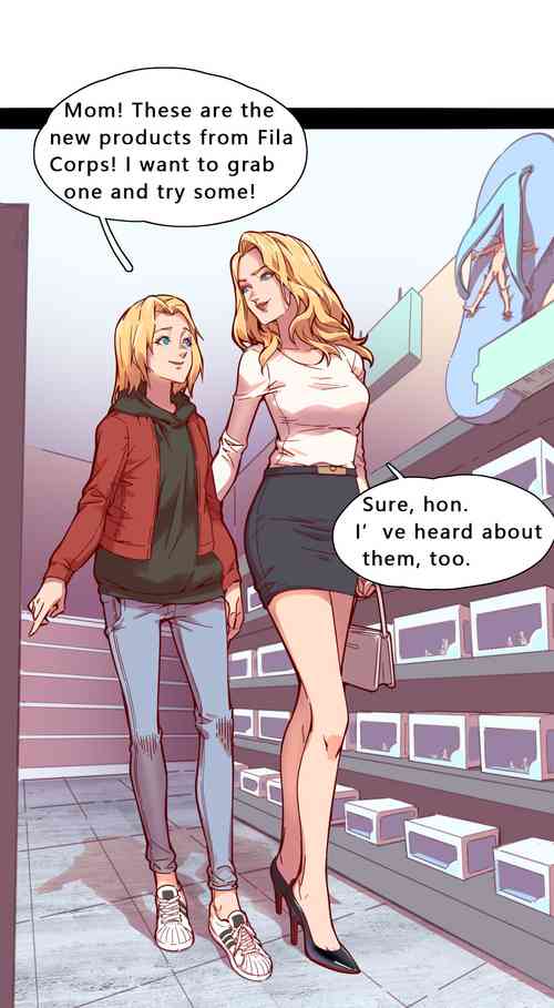 Download - A Special Young Insole