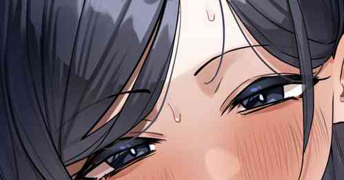 Download Daininki na Hoken no Sensei