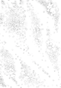 Page 37 of Dai-Chiru Love Love Yuri Ecchi | 大酱琪露恩恩爱爱百合做爱