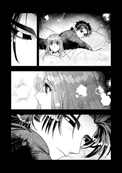 Page 168 of Kojirasekko, Akuma to Ecchi na Keiyaku shita Ken | 关于自卑少女与恶魔签订涩涩契约这件事 1-9