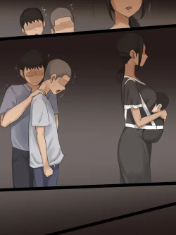 Page 11 of Contract After