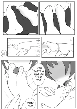 Page 17 of 【kanann】 NG（18G WARNING）