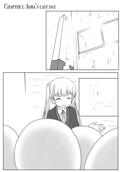 Page 2 of 【kanann】 NG（18G WARNING）