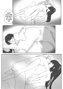 Page 45 of 【kanann】 NG（18G WARNING）