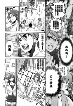 Page 100 of HHH Triple H