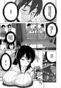 Page 160 of HHH Triple H