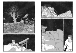 Page 133 of Deatte 4-Kounen De Gattai