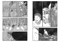 Page 134 of Deatte 4-Kounen De Gattai