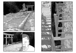 Page 135 of Deatte 4-Kounen De Gattai