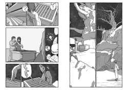 Page 191 of Deatte 4-Kounen De Gattai