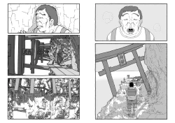 Page 22 of Deatte 4-Kounen De Gattai