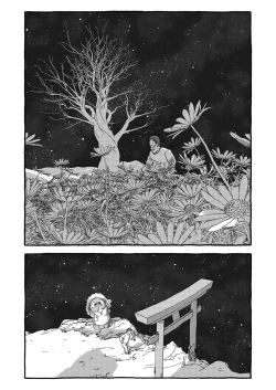 Page 264 of Deatte 4-Kounen De Gattai