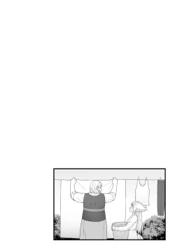 Page 28 of Seitsuu shita Futanari Loli ga Ookii Oneesan ni Ippai Shasei sasetemorau Hanashi