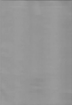 Page 4 of Tensai Bishoujo Renkinjutsushi no  Himatsubushi