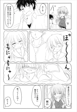 Page 16 of Trance G Star