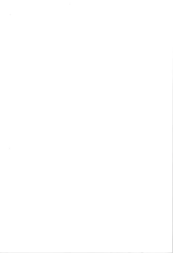 Page 2 of Trance G Star