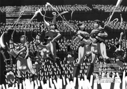 Page 28 of Futata 3-gou