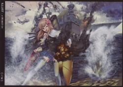 Page 10 of RHEIN - ÜBUNGEN