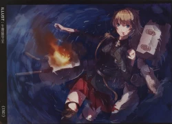 Page 18 of RHEIN - ÜBUNGEN