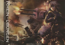 Page 1 of RHEIN - ÜBUNGEN