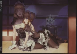 Page 28 of RHEIN - ÜBUNGEN