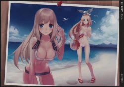 Page 29 of RHEIN - ÜBUNGEN