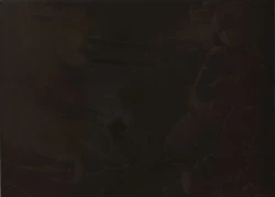 Page 2 of RHEIN - ÜBUNGEN