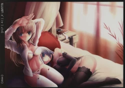 Page 32 of RHEIN - ÜBUNGEN