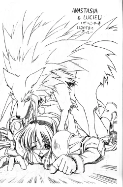 Page 7 of Wild Wild Arms Stage.0