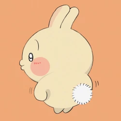 Page 12 of Gekkan Shounen Zoom 2023-06