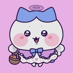 Page 13 of Gekkan Shounen Zoom 2023-06