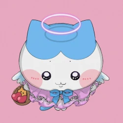 Page 14 of Gekkan Shounen Zoom 2023-06