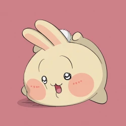 Page 17 of Gekkan Shounen Zoom 2023-06