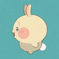 Page 19 of Gekkan Shounen Zoom 2023-06