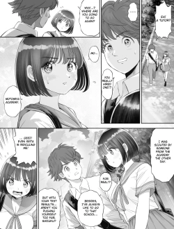 Page 22 of Watashi wa Maiban Guro Chin Katei Kyoushi ni... Tanetsuke Saretemasu. 0
