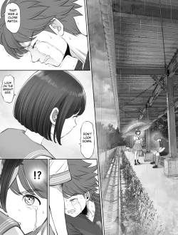 Page 3 of Watashi wa Maiban Guro Chin Katei Kyoushi ni... Tanetsuke Saretemasu. 0