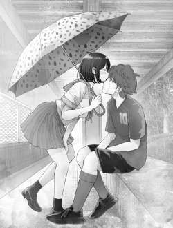 Page 4 of Watashi wa Maiban Guro Chin Katei Kyoushi ni... Tanetsuke Saretemasu. 0