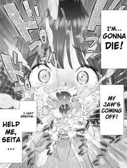 Page 50 of Watashi wa Maiban Guro Chin Katei Kyoushi ni... Tanetsuke Saretemasu. 0