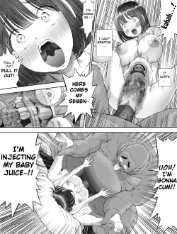 Page 75 of Watashi wa Maiban Guro Chin Katei Kyoushi ni... Tanetsuke Saretemasu. 0